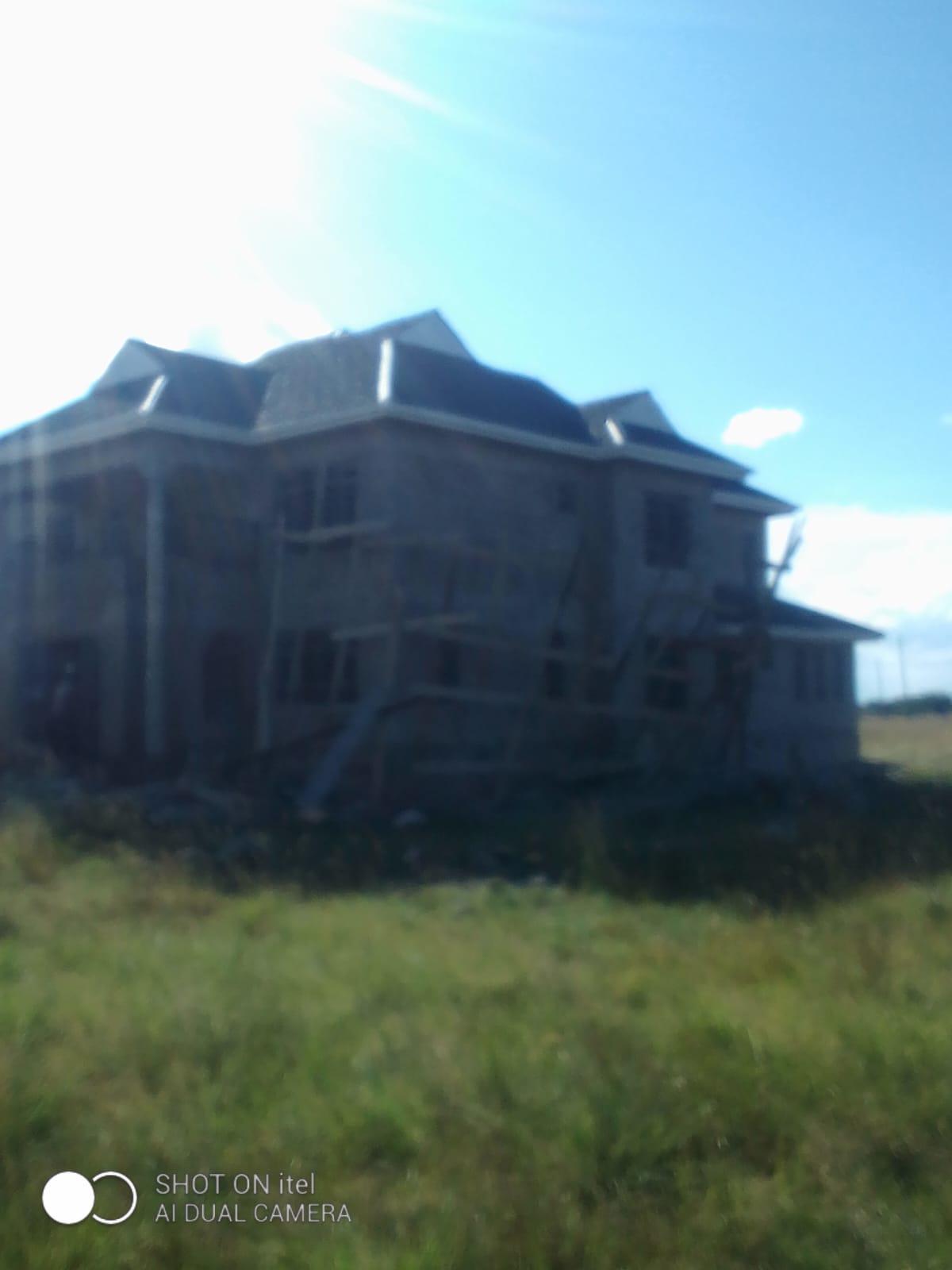 IMG-20260707-WA0028