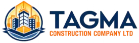 Tagma Construction Company in Kenya