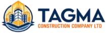 Tagma Construction Company in Kenya